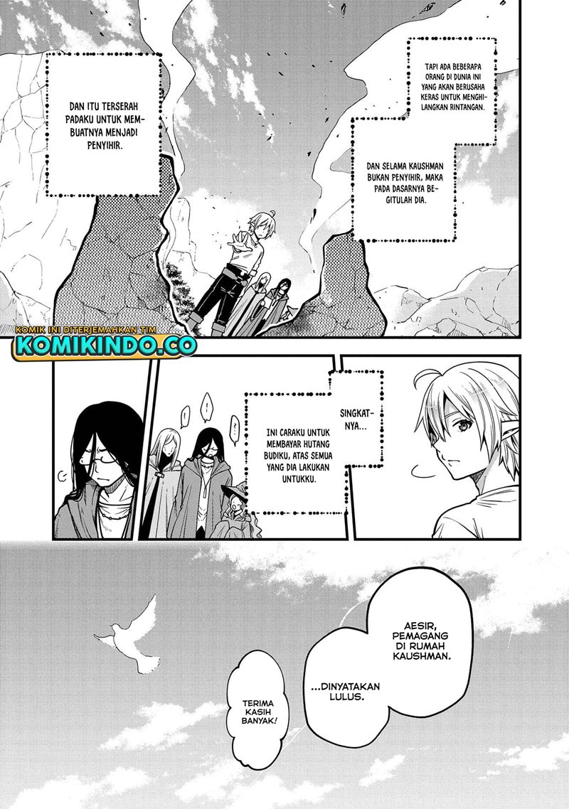 Chapter 10 - halaman 28