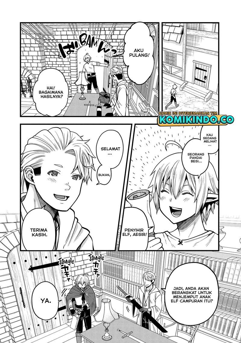 Chapter 10 - halaman 29