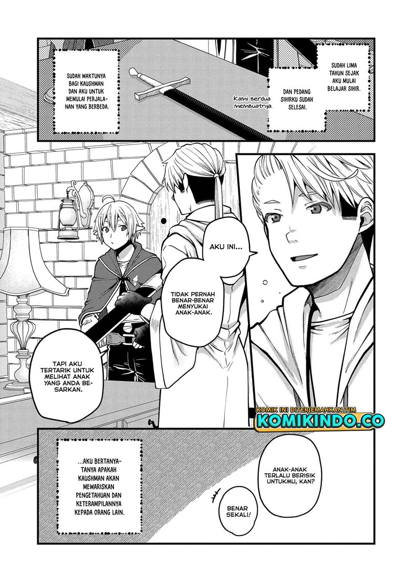 Chapter 10 - halaman 30