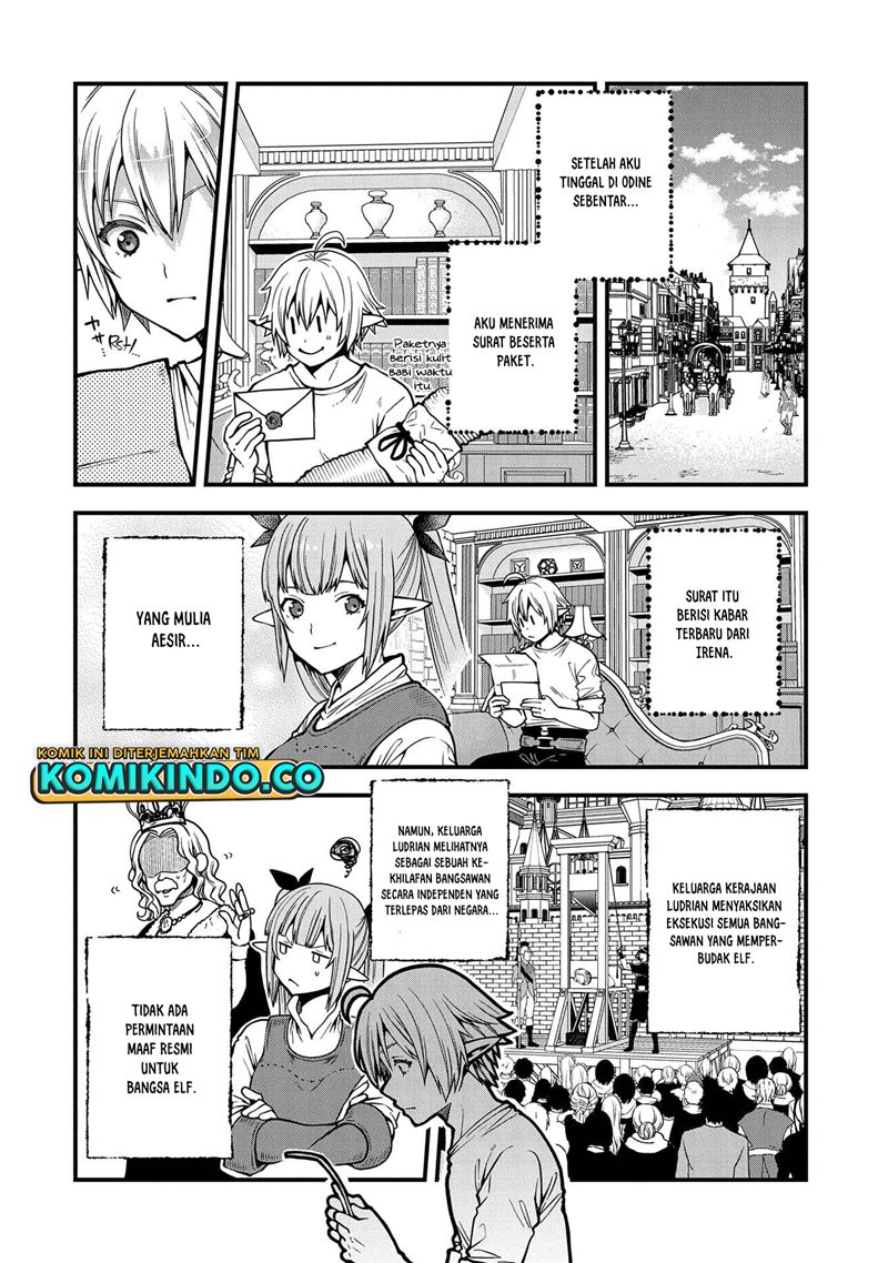 Chapter 10 - halaman 4