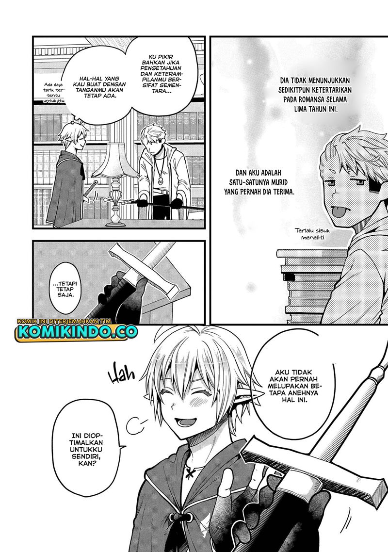 Chapter 10 - halaman 31