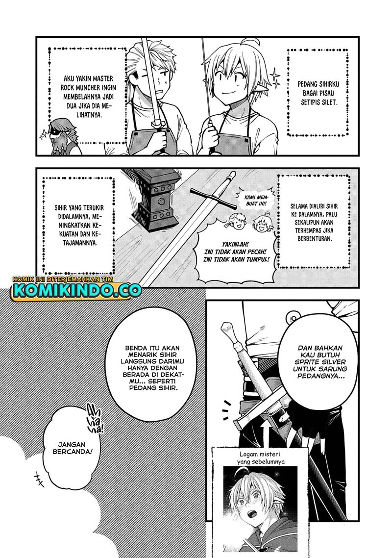 Chapter 10 - halaman 32
