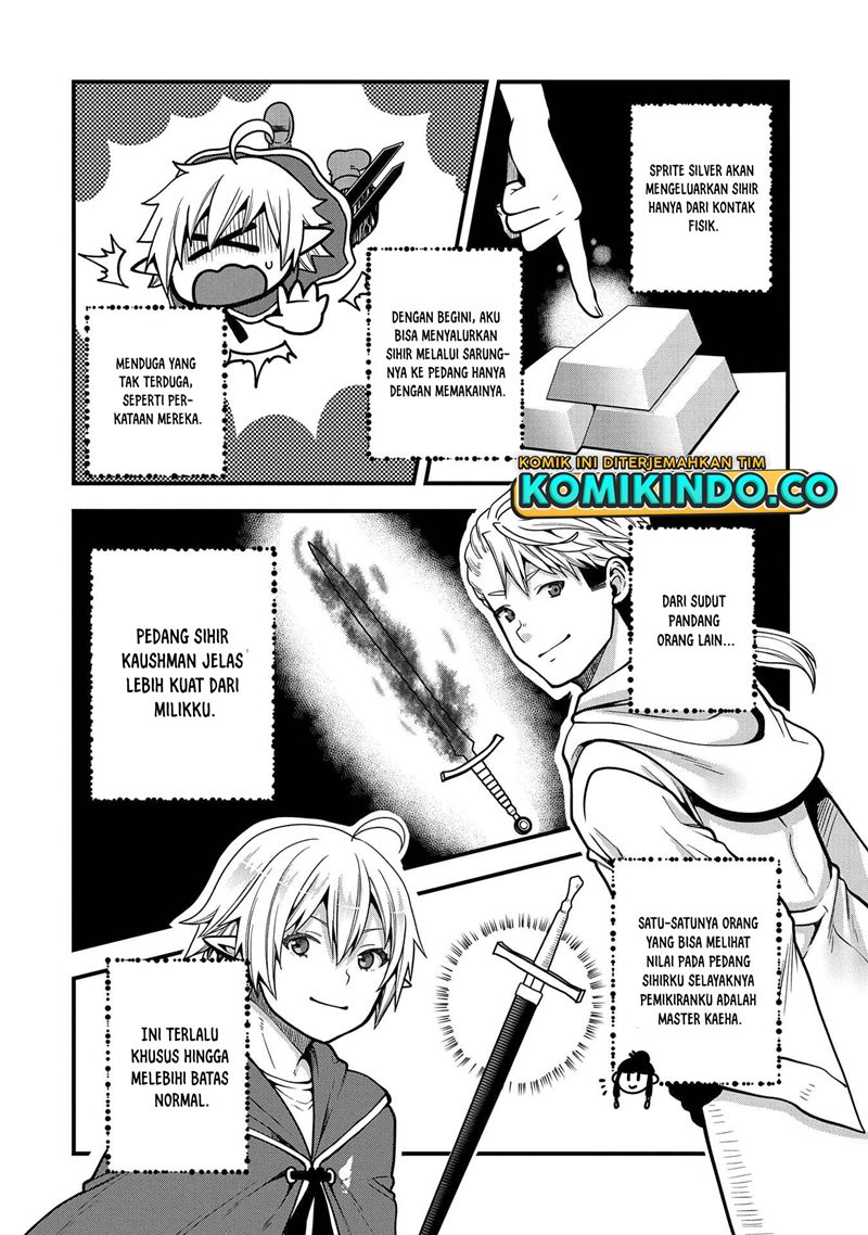 Chapter 10 - halaman 33