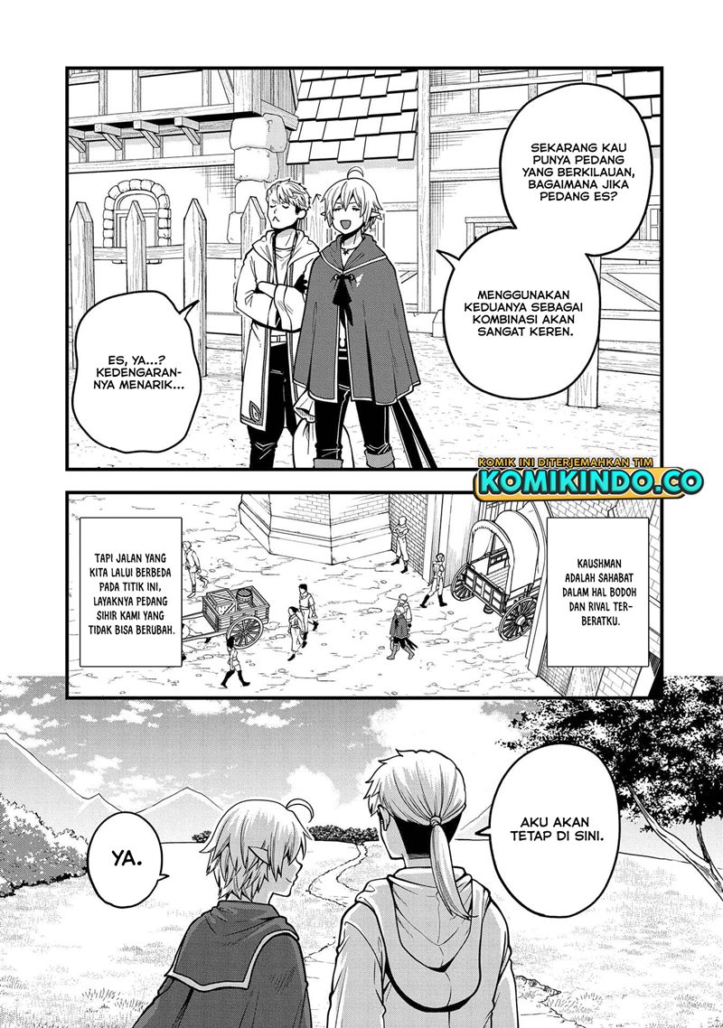 Chapter 10 - halaman 34