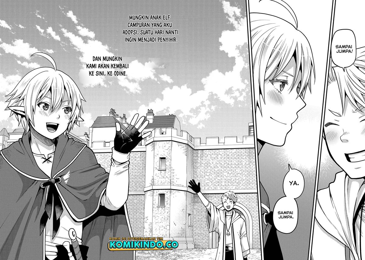 Chapter 10 - halaman 35