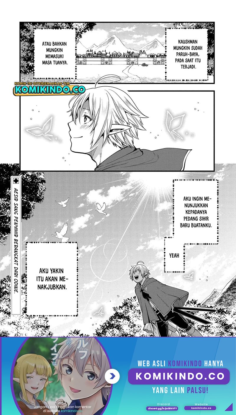 Chapter 10 - halaman 36