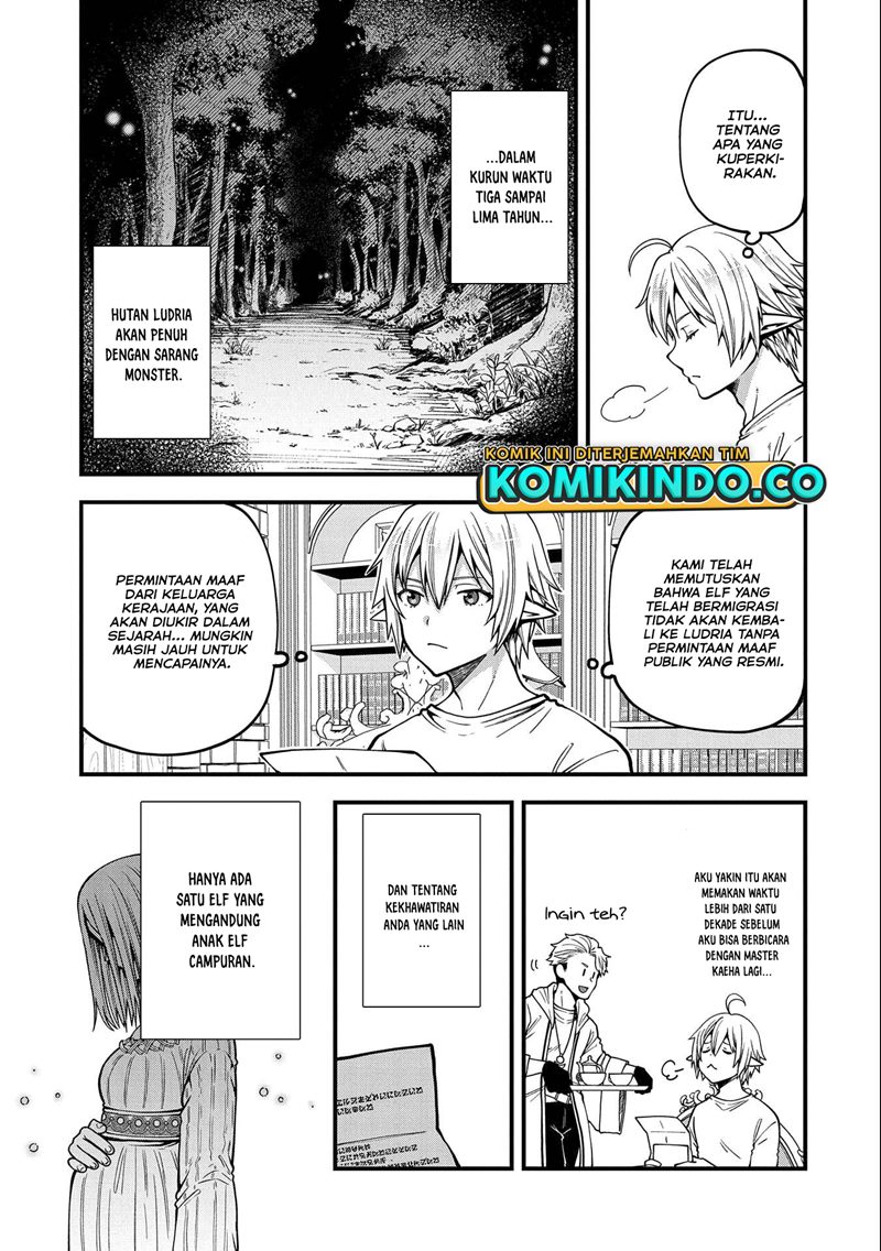 Chapter 10 - halaman 5