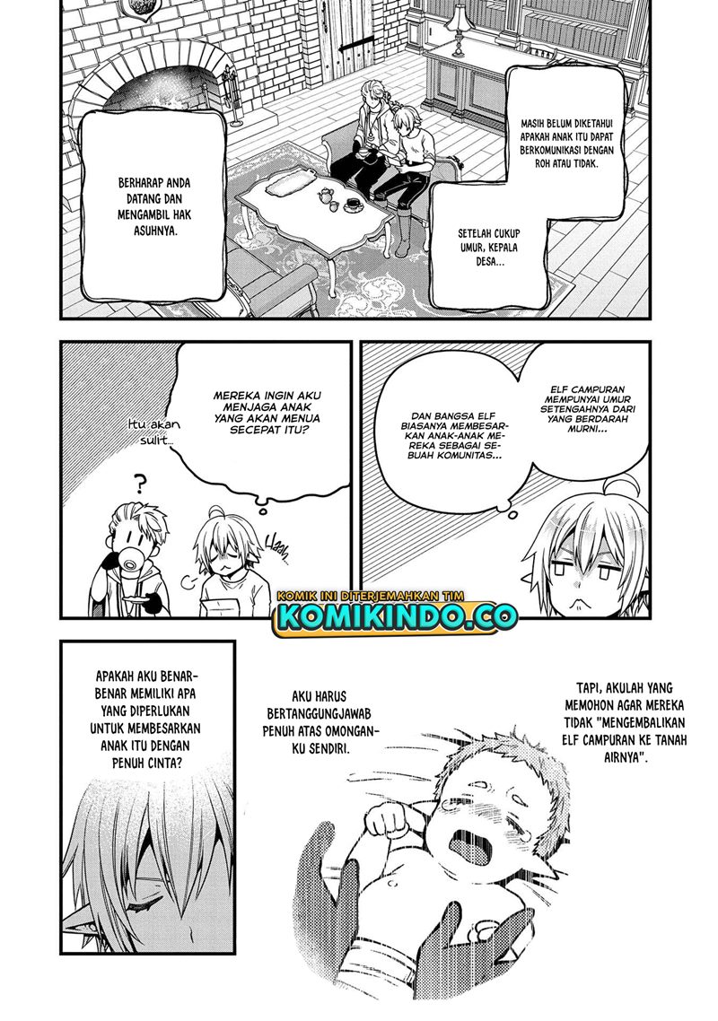 Chapter 10 - halaman 6