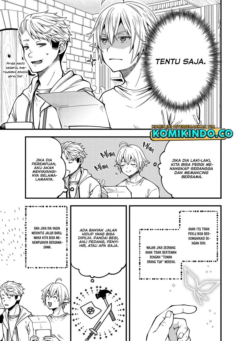 Chapter 10 - halaman 7