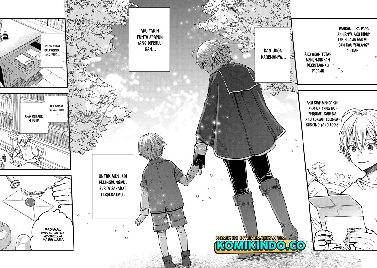 Chapter 10 - halaman 8
