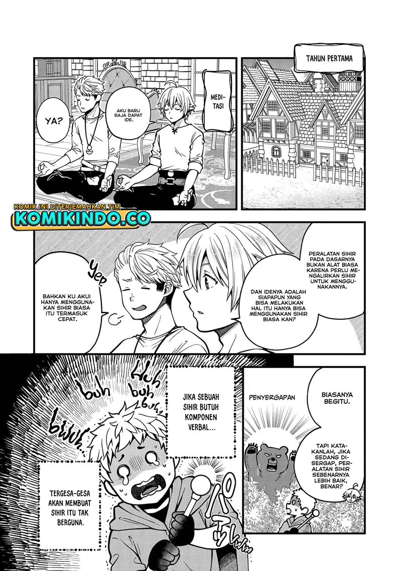 Chapter 10 - halaman 9