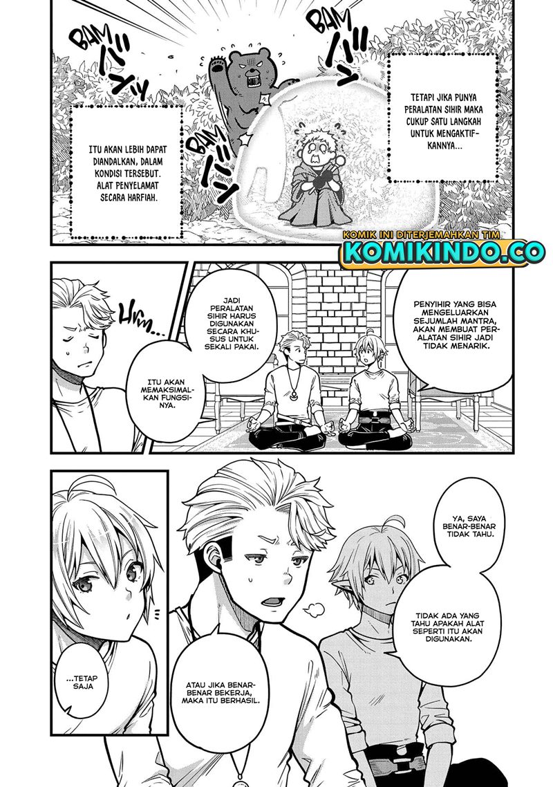 Chapter 10 - halaman 10