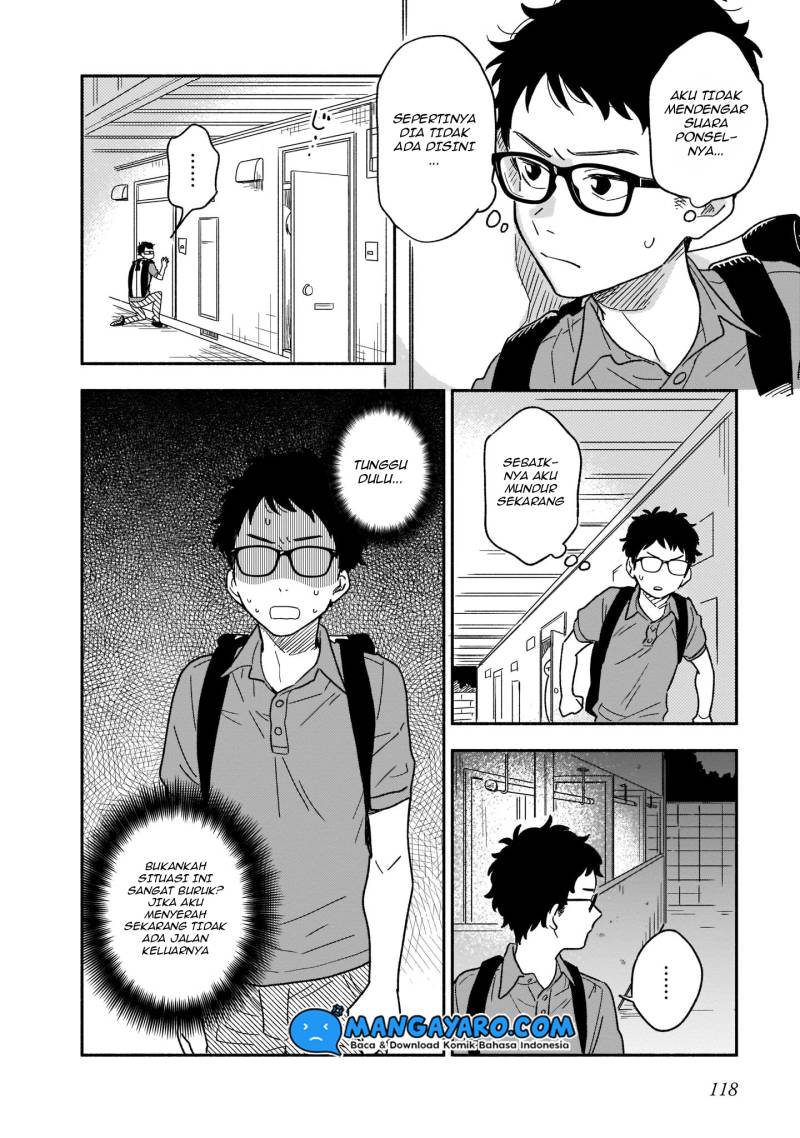 Chapter 15 - halaman 12