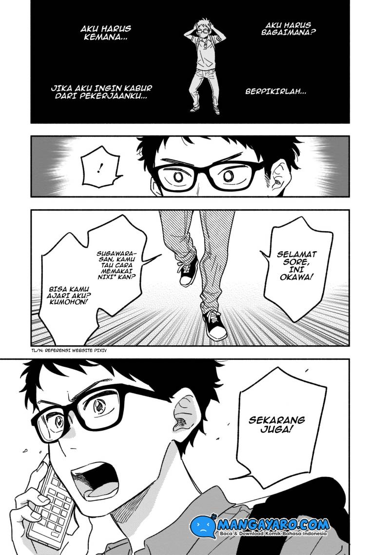 Chapter 15 - halaman 13