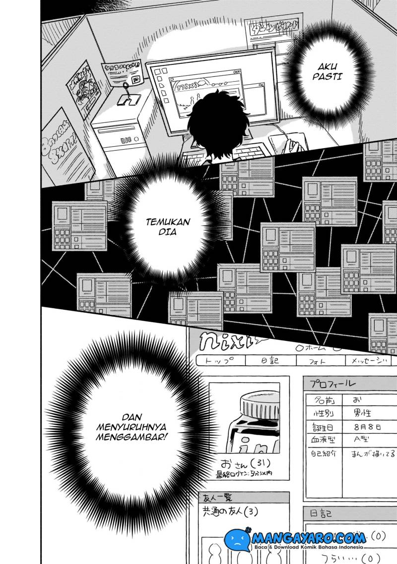 Chapter 15 - halaman 14