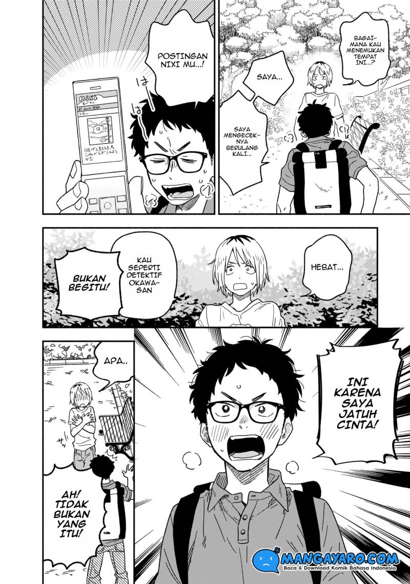 Chapter 15 - halaman 16