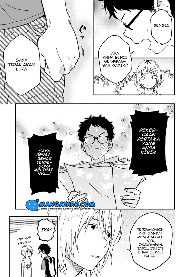 Chapter 15 - halaman 17