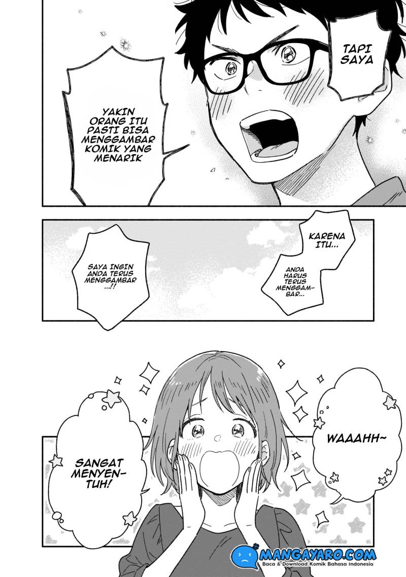 Chapter 15 - halaman 18