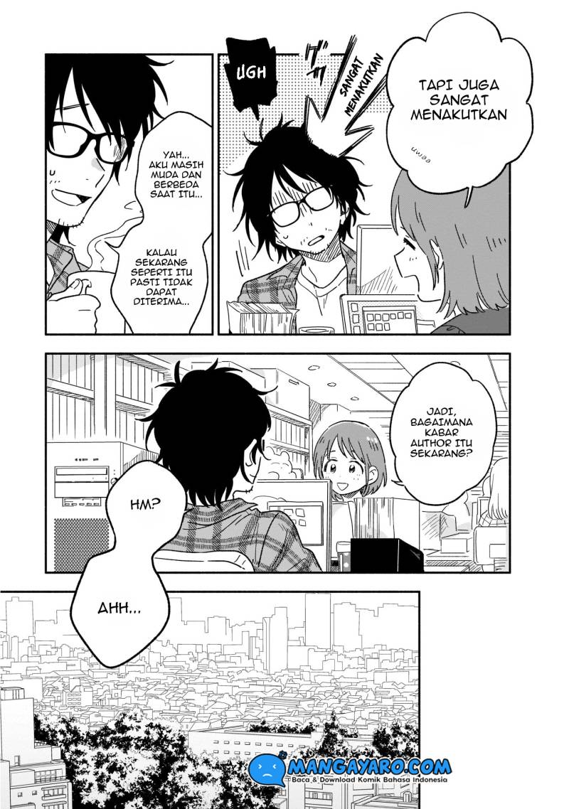 Chapter 15 - halaman 19