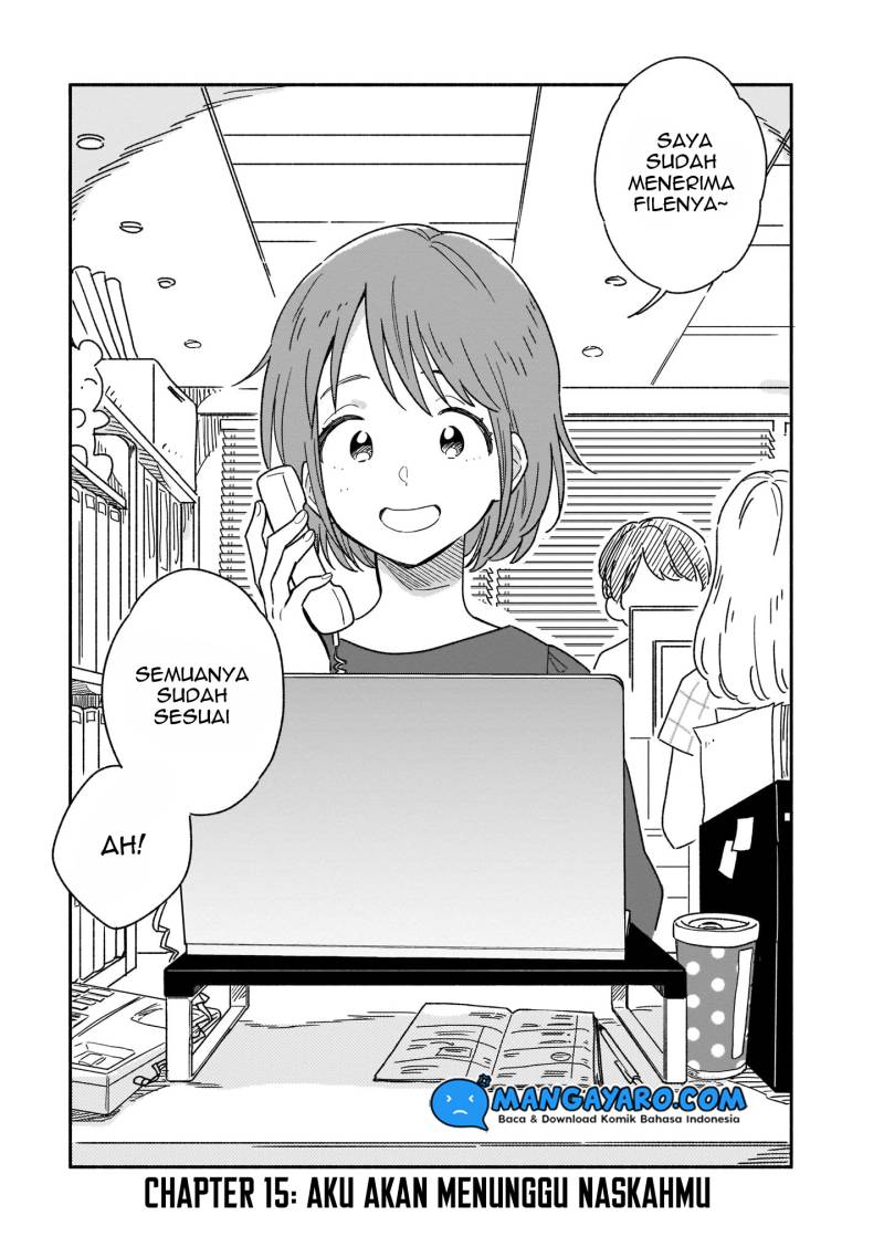 Chapter 15 - halaman 3