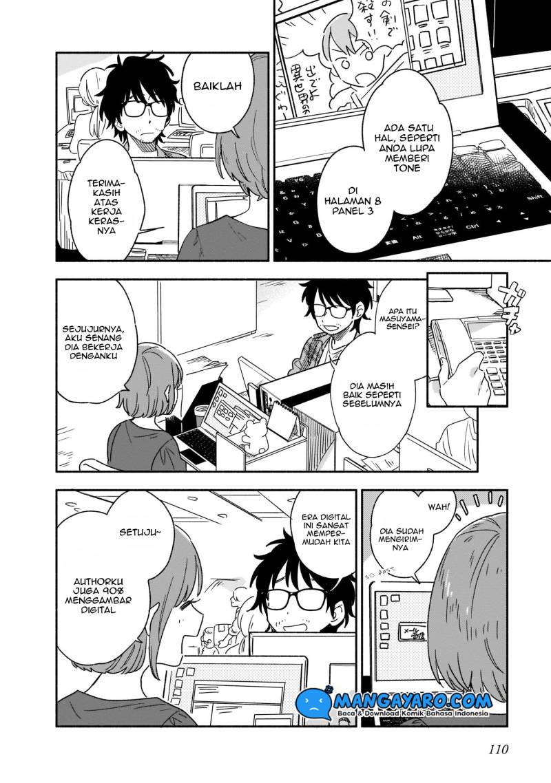 Chapter 15 - halaman 4