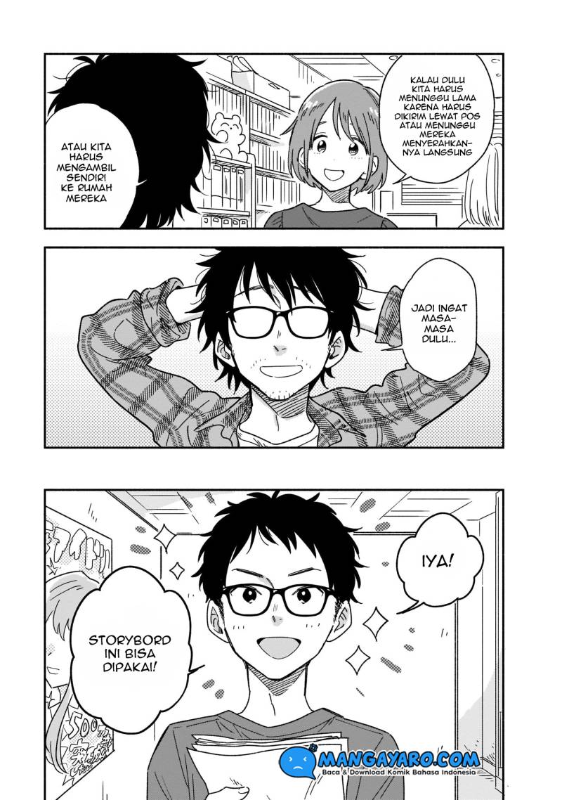 Chapter 15 - halaman 5