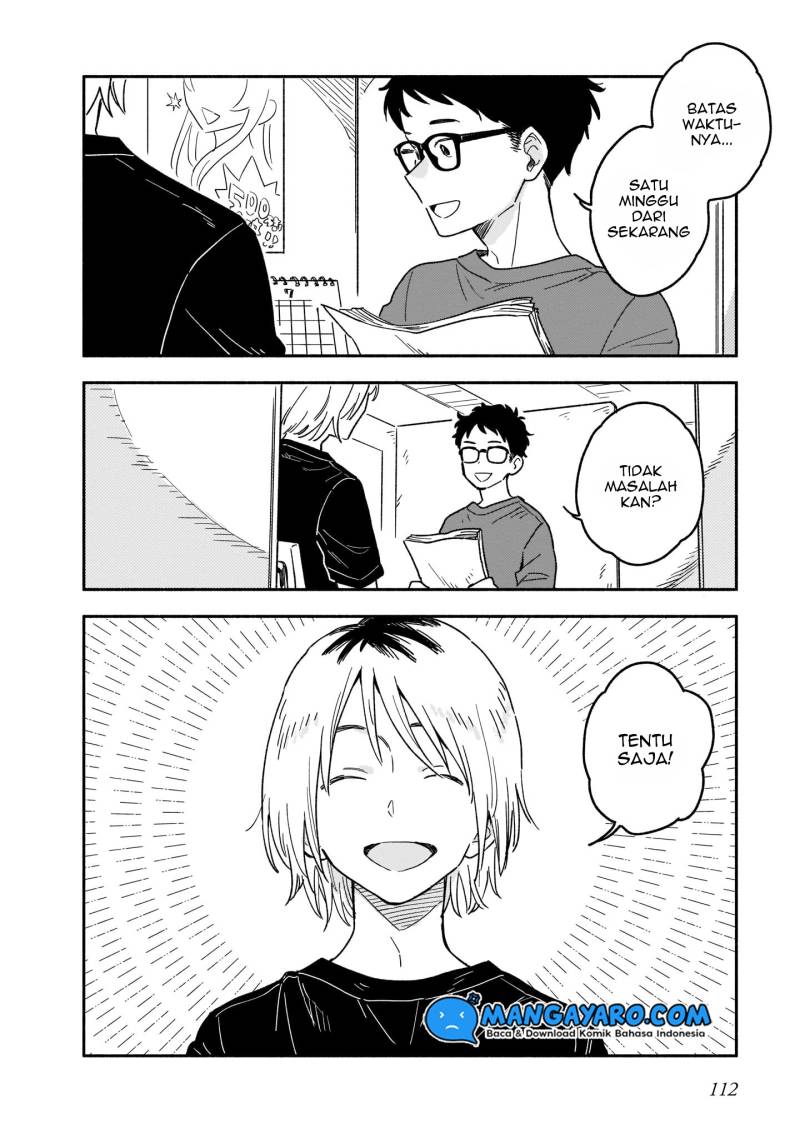 Chapter 15 - halaman 6