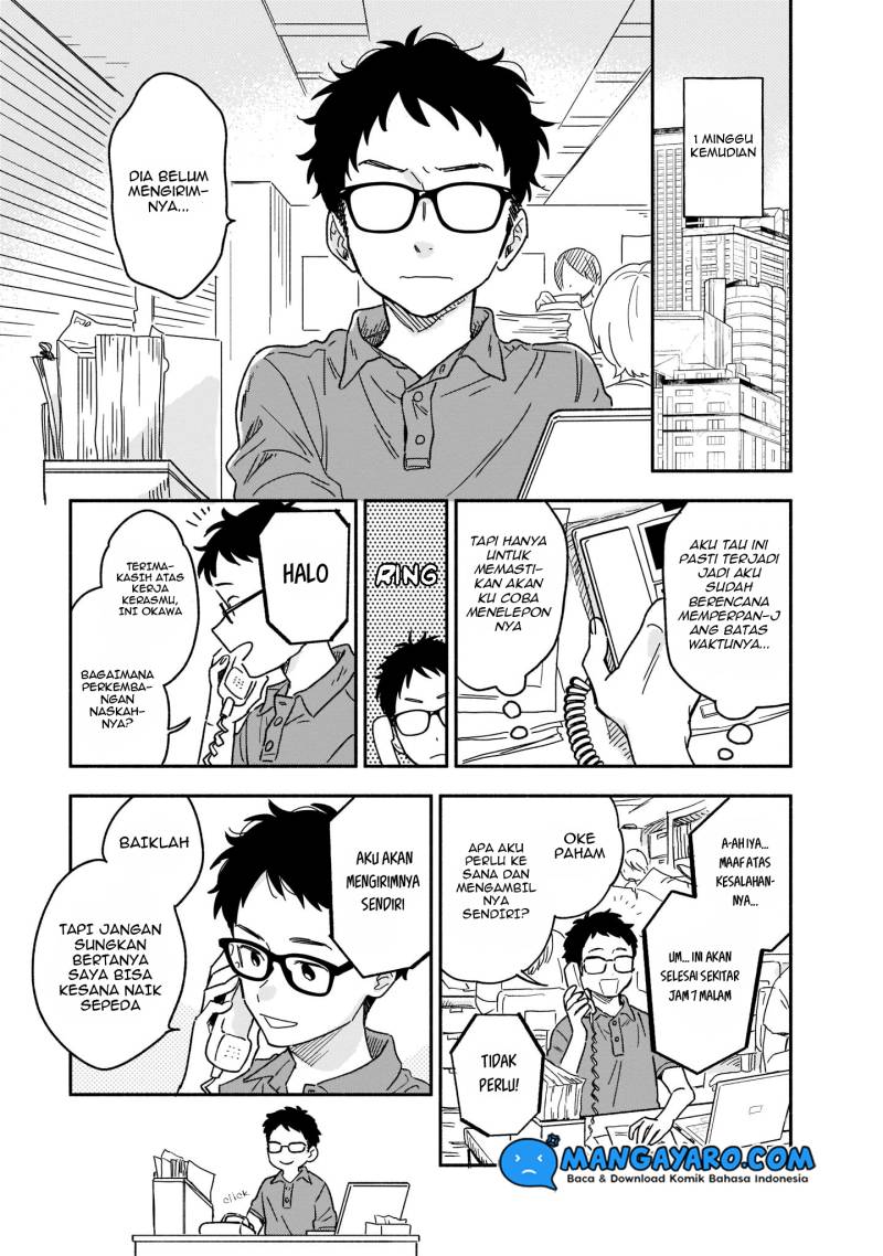 Chapter 15 - halaman 7