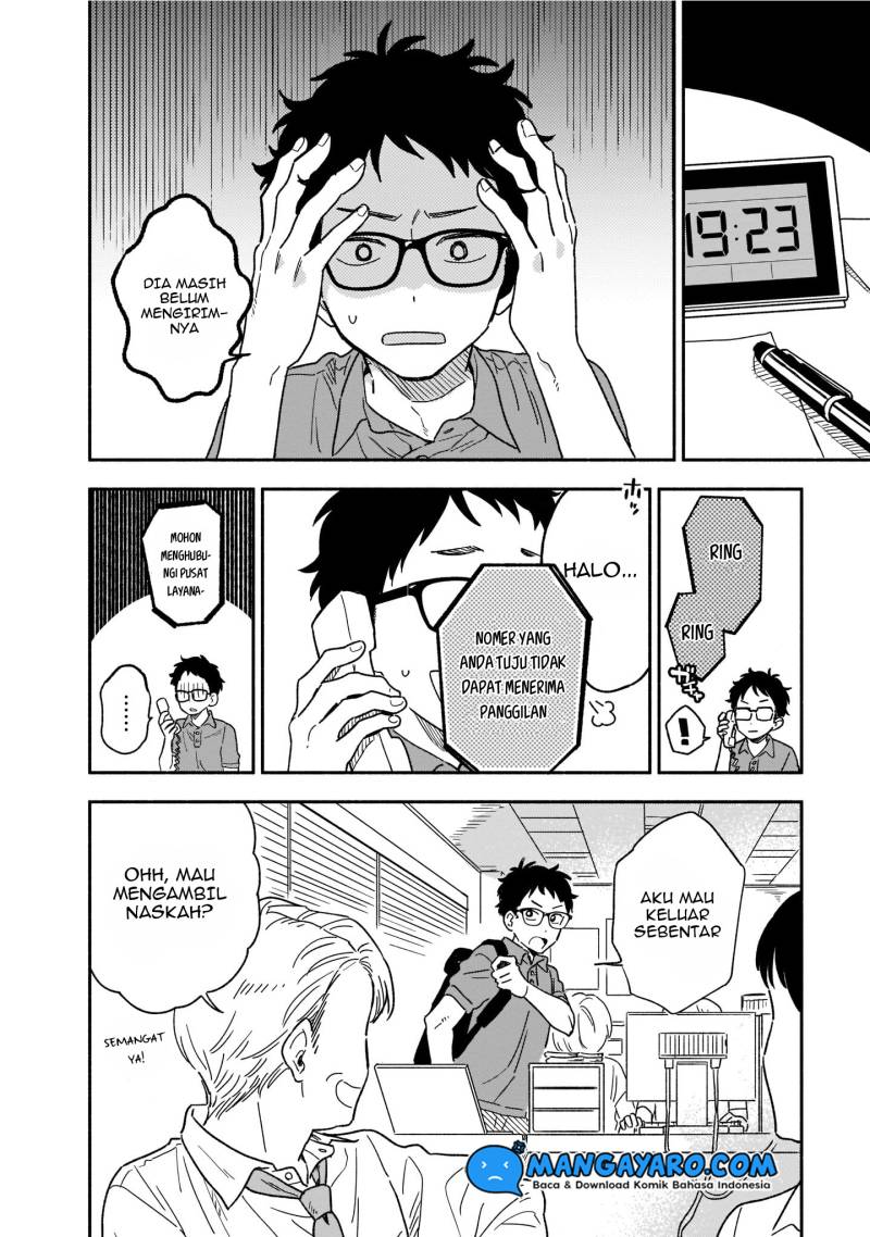 Chapter 15 - halaman 8