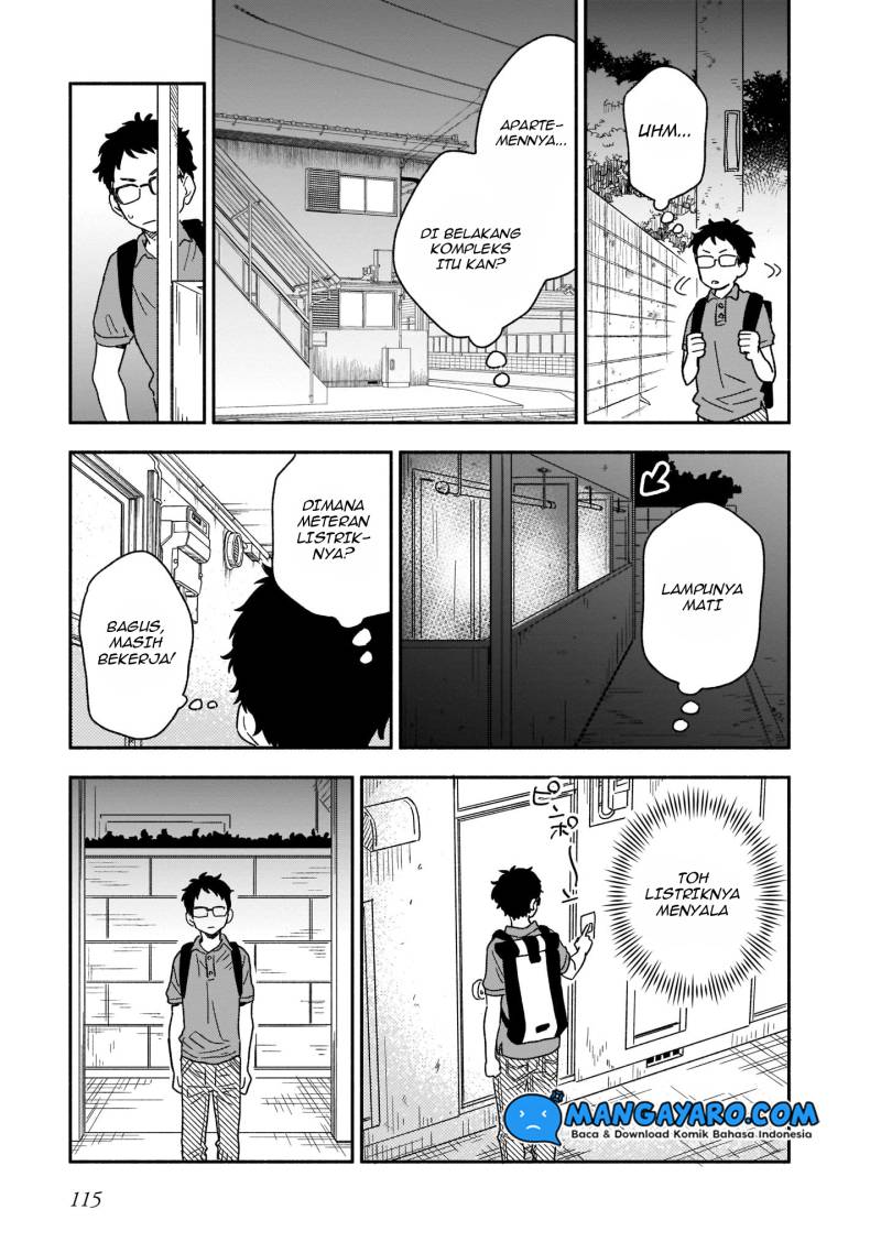 Chapter 15 - halaman 9