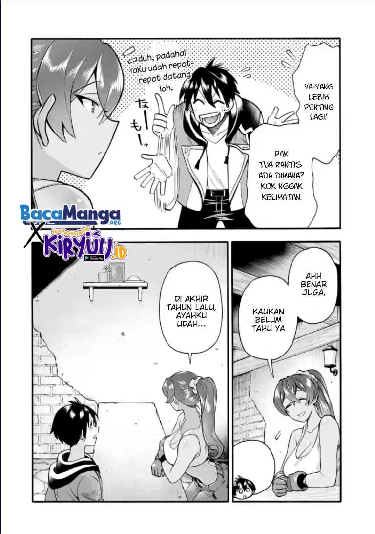 Chapter 21.1 - halaman 12