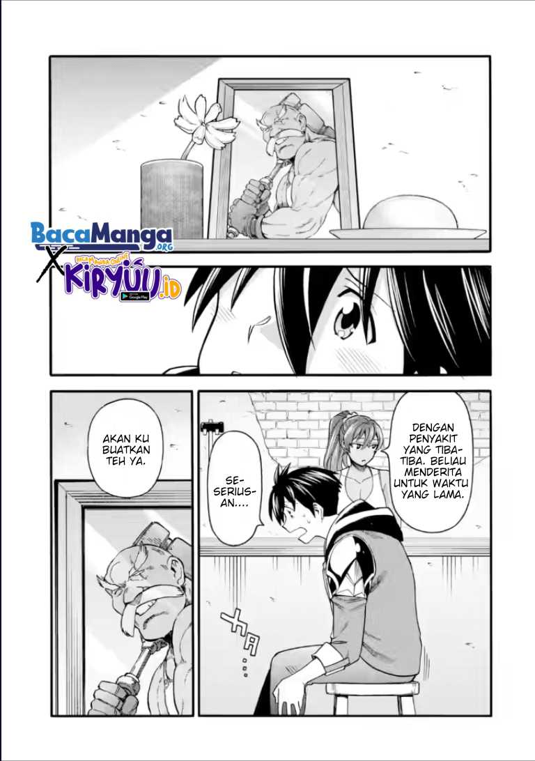 Chapter 21.1 - halaman 13