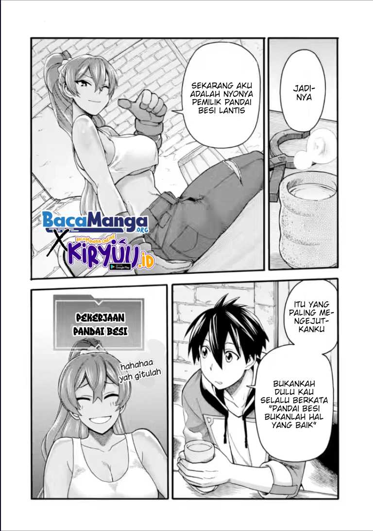 Chapter 21.1 - halaman 14