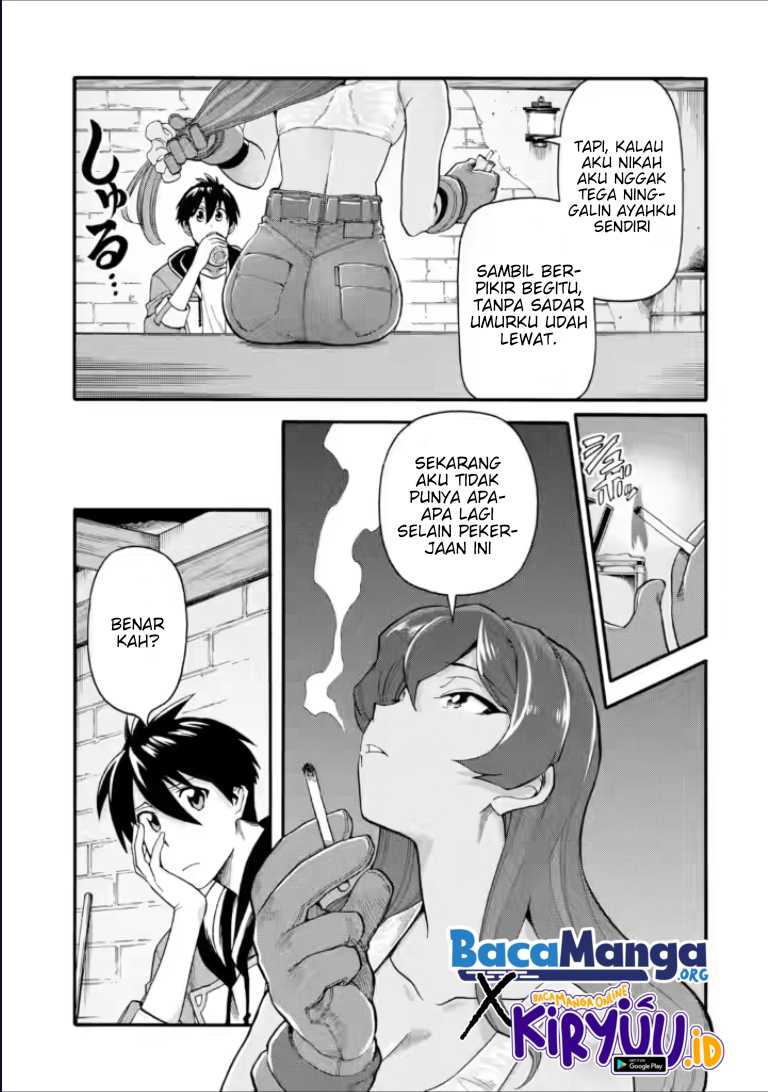 Chapter 21.1 - halaman 15
