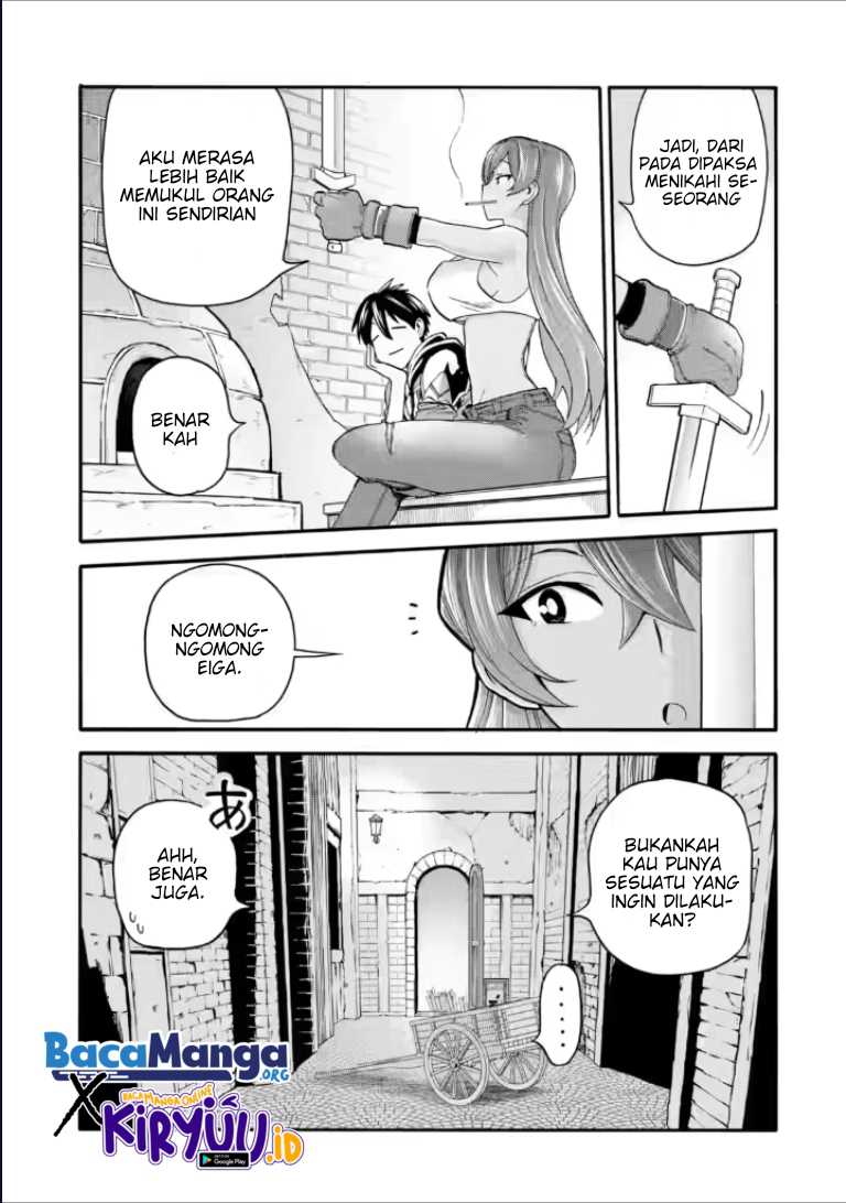 Chapter 21.1 - halaman 17