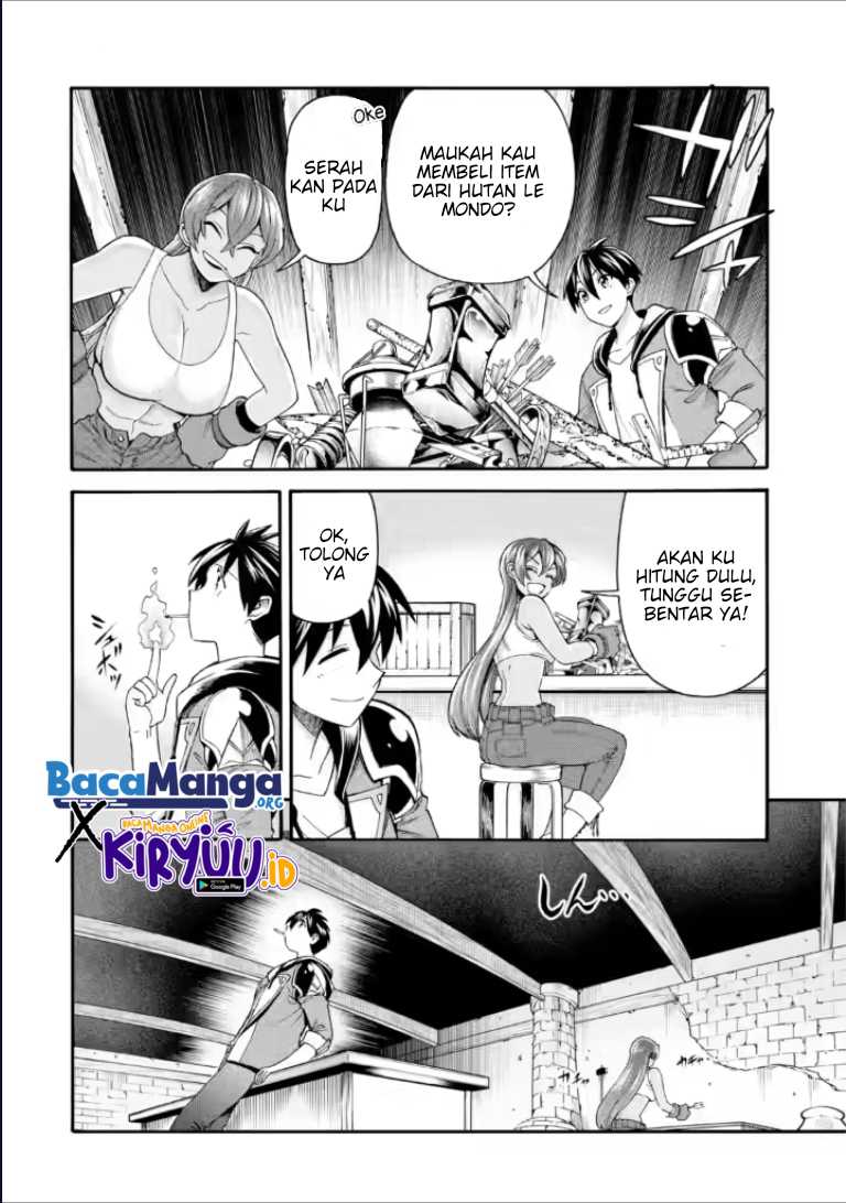 Chapter 21.1 - halaman 18