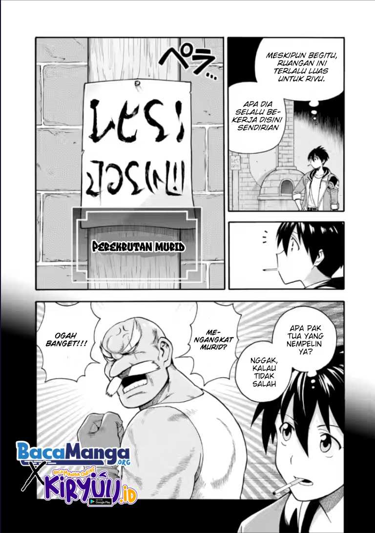 Chapter 21.1 - halaman 19