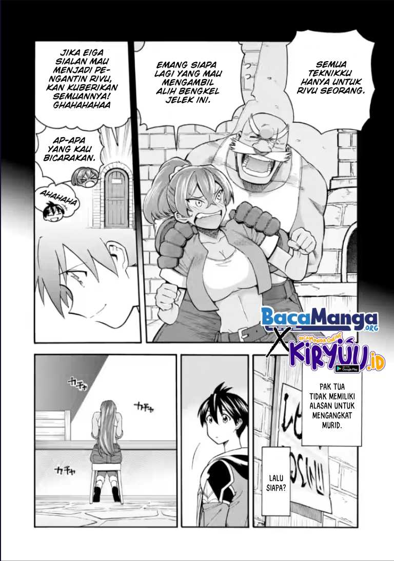 Chapter 21.1 - halaman 20