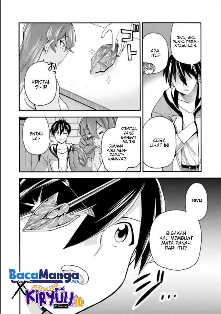 Chapter 21.1 - halaman 22