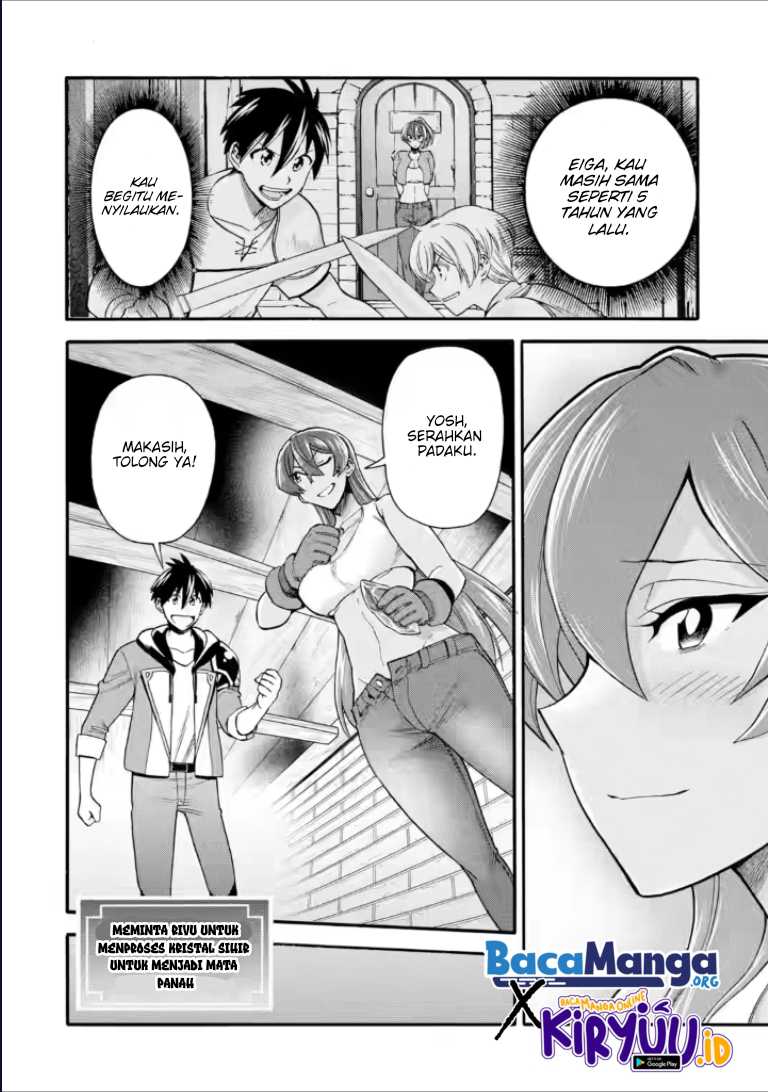 Chapter 21.1 - halaman 24