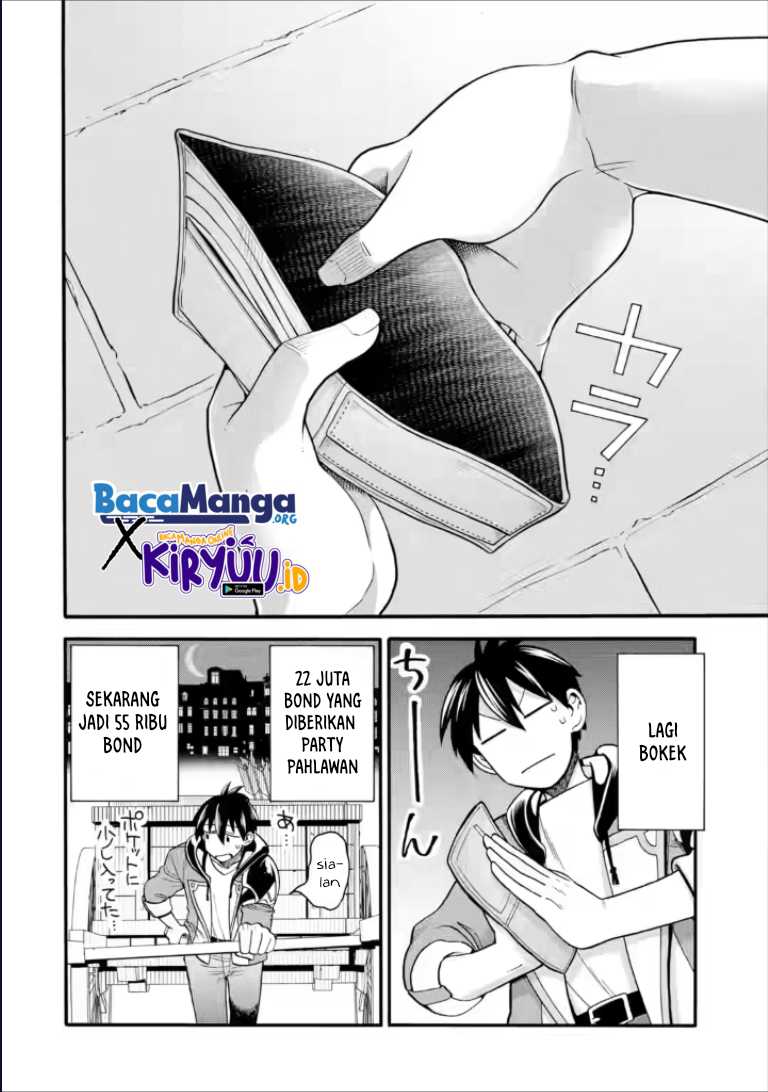 Chapter 21.1 - halaman 4