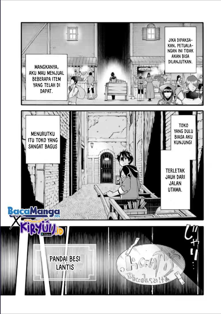 Chapter 21.1 - halaman 5