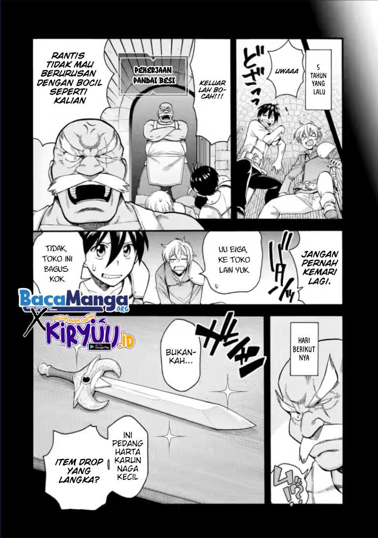 Chapter 21.1 - halaman 6