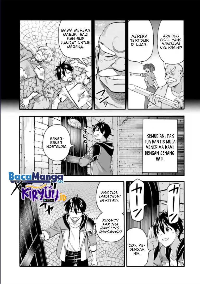 Chapter 21.1 - halaman 7