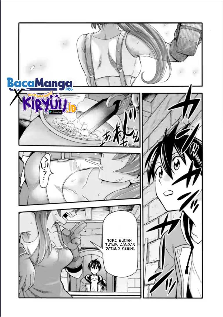 Chapter 21.1 - halaman 8