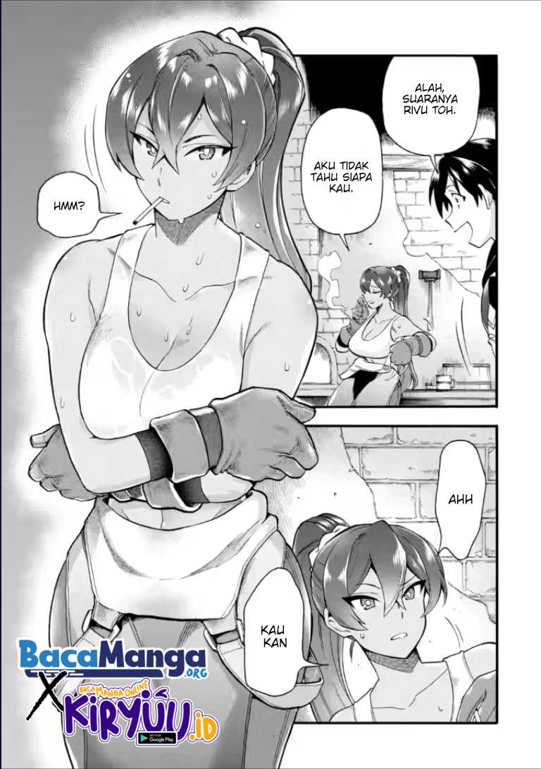 Chapter 21.1 - halaman 9