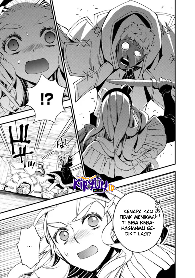 Chapter 51 - halaman 10