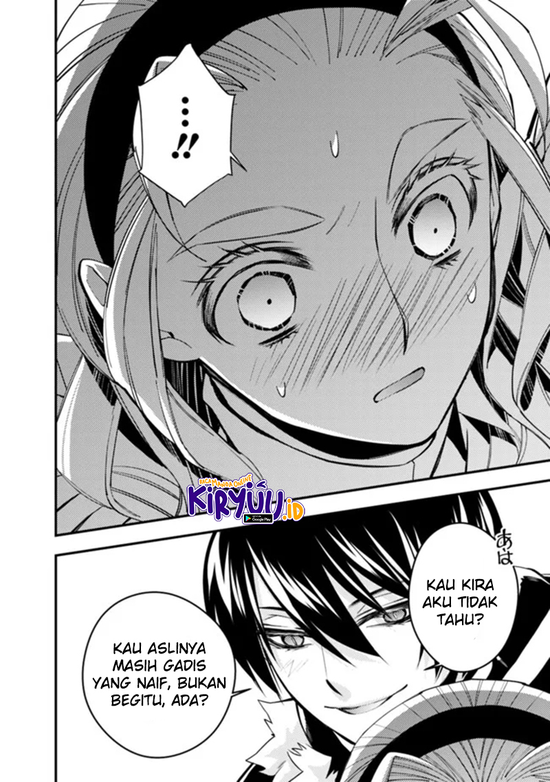 Chapter 51 - halaman 13