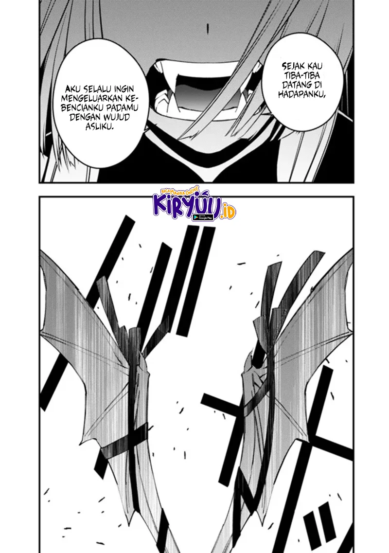 Chapter 51 - halaman 15
