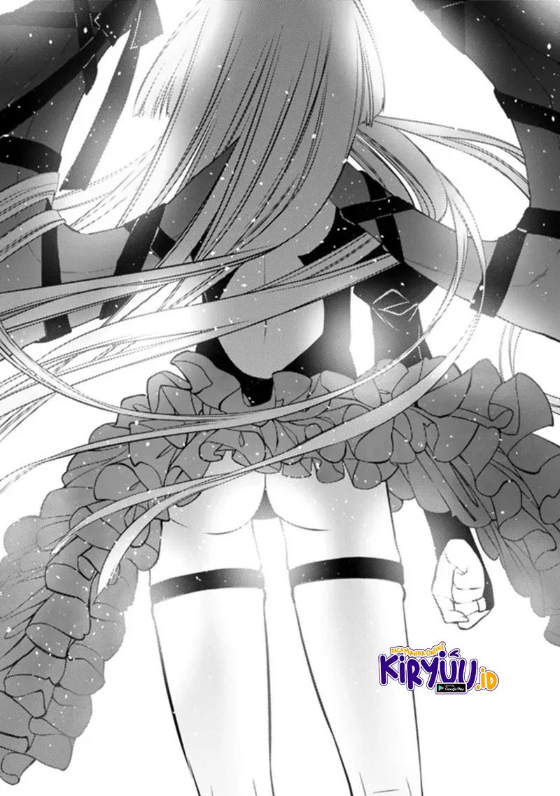 Chapter 51 - halaman 16